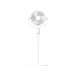 Xiaomi Standing Air Circulation Fan - official product image 1