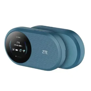 ZTE U10S Pro - official product image 1