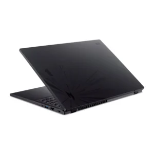 Acer Nitro Lite NL16-71G Gaming Laptop RTX 4050