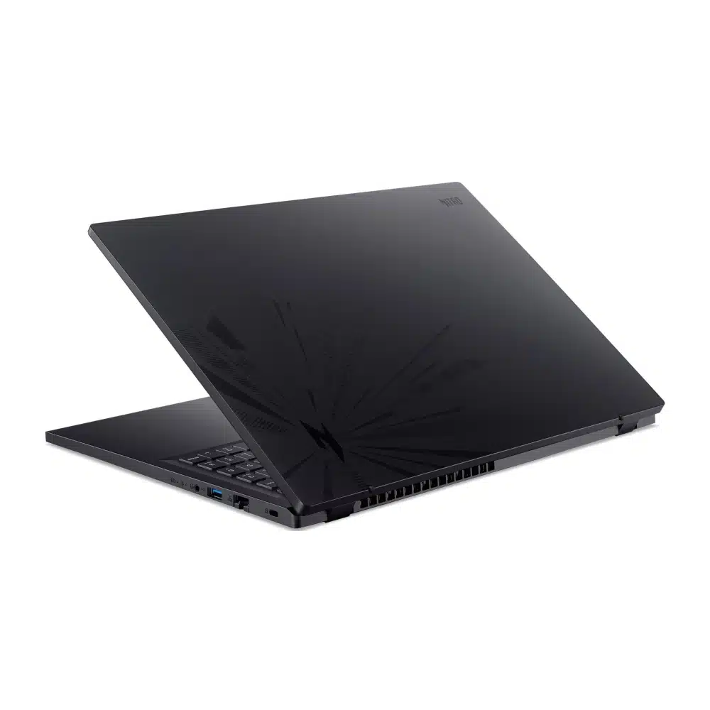Acer Nitro Lite NL16-71G Gaming Laptop - RTX 4050 6GB, Core i7-13620H, 16GB RAM, 512GB SSD, 16" WUXGA 165Hz 2 Acer Nitro Lite NL16-71G Gaming Laptop RTX 4050