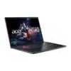 Acer Nitro Lite NL16-71G Gaming Laptop RTX 4050