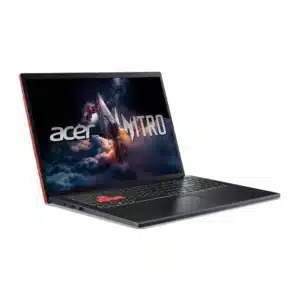 Acer Nitro Lite NL16-71G Gaming Laptop RTX 4050
