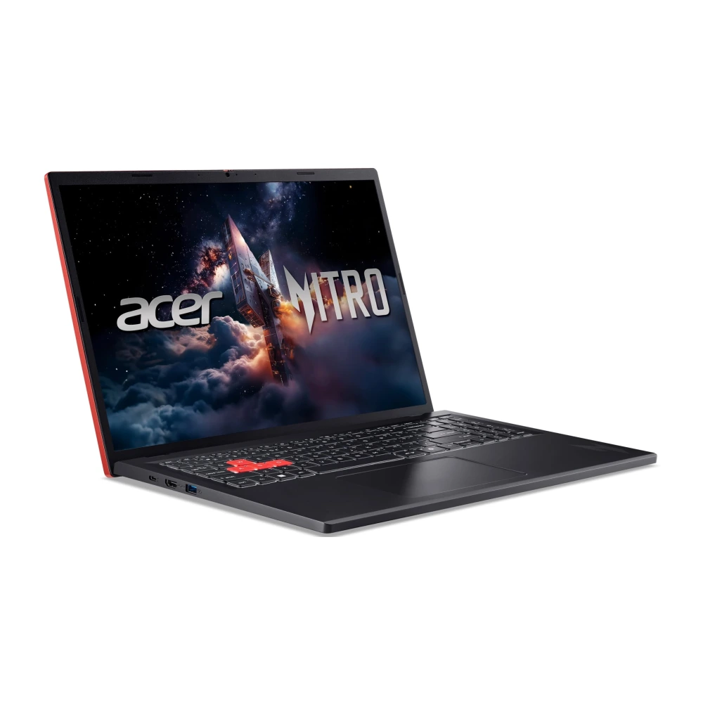 Acer Nitro Lite Acer Nitro Lite gaming laptop — available at Totot UAE