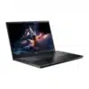 Acer Nitro V15 ANV15-A31 Gaming Laptop RTX 5060