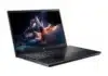 Acer Nitro V15 ANV15-A31 Gaming Laptop RTX 5060