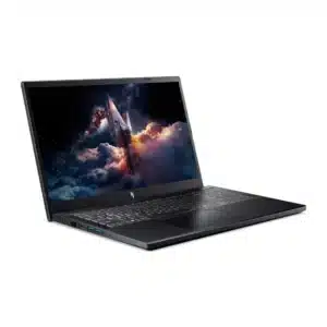 Acer Nitro V15 ANV15-A31 Gaming Laptop RTX 5060