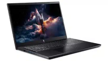 Acer Nitro V15 ANV15-A31 Gaming Laptop RTX 5060