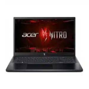 Acer Nitro V15 ANV15-A31 Gaming Laptop RTX 5060