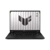 ASUS TUF Gaming A14 FA401KM Laptop RTX 5060