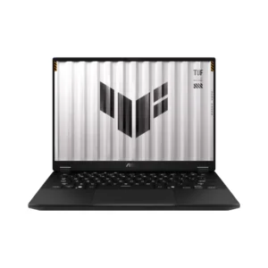 ASUS TUF Gaming A14 FA401KM Laptop RTX 5060