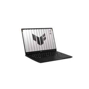 ASUS TUF Gaming A14 FA401KM Laptop RTX 5060