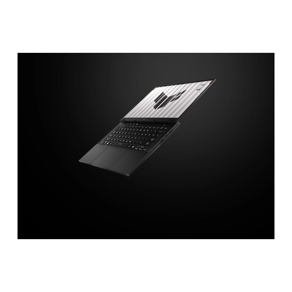 ASUS TUF Gaming A14 FA401KM Laptop - RTX 5060 8GB, Ryzen AI 7, 16GB RAM, 1TB SSD, 14" 165Hz, Windows 11 4 ASUS TUF Gaming A14 FA401KM Laptop RTX 5060