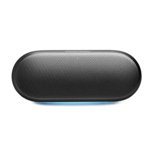 Luna 2 - official product image 1