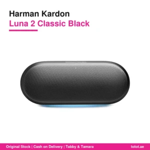 Luna 2