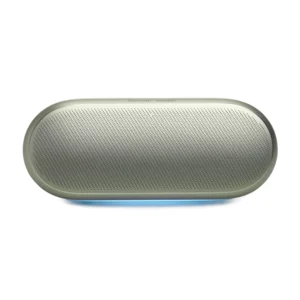 Luna 2 - official product image 1