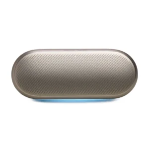 Harman Kardon Luna 2 Portable Bluetooth Speaker - official product image 1