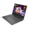 HP Victus 15-FA2095NW Gaming Laptop RTX 5060