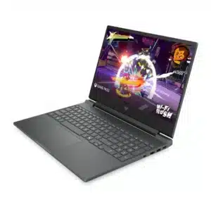 HP Victus 15-FA2095NW Gaming Laptop RTX 5060