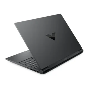 HP Victus 15-FA2095NW Gaming Laptop RTX 5060