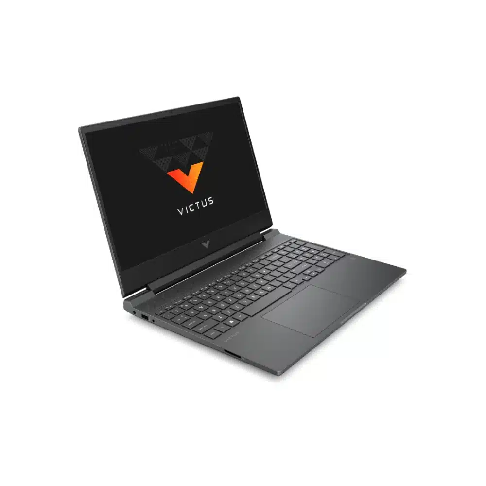 HP Victus 15-FA2095NW Gaming Laptop - RTX 5060 8GB, Intel Core 7 240H, 16GB DDR5, 512GB SSD, 15.6" FHD 144Hz 3 HP Victus 15-FA2095NW Gaming Laptop RTX 5060