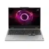 Lenovo LOQ 15AHP10 Gaming Laptop RTX 5050