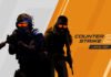 Counter-Strike 2 official