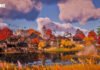 Fortnite official fn_1