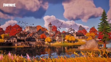 Fortnite official fn_1