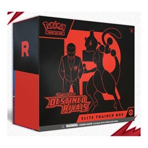 Destined Rivals Elite Trainer Box - official box render