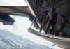 Call of Duty Warzone gameplay
