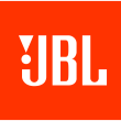 JBL-logo