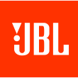 JBL-logo